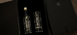 Gift boxes