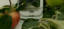 THIV collection