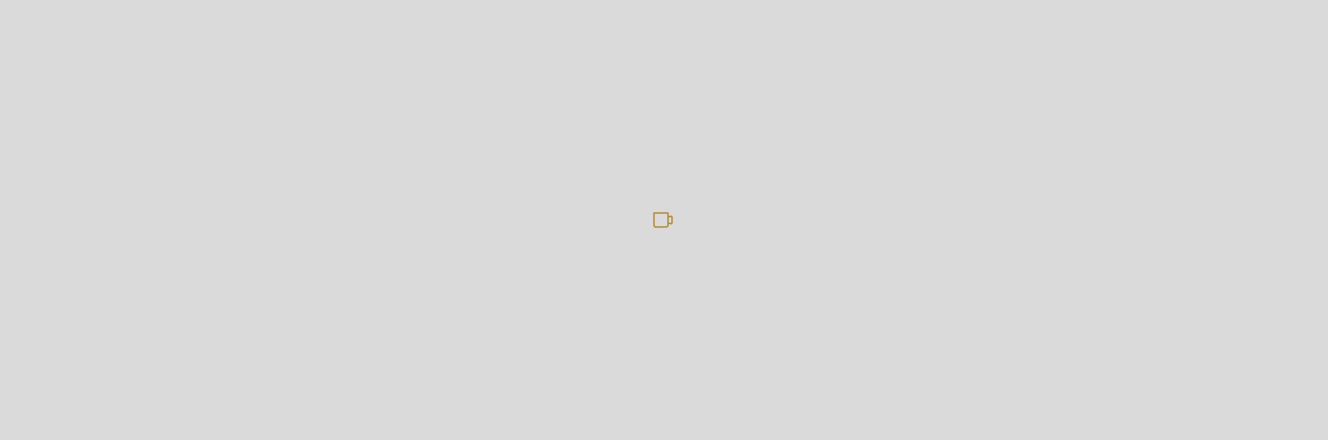 iQRCfFj0fq0